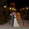 Romantic Italian Weddings 7 image